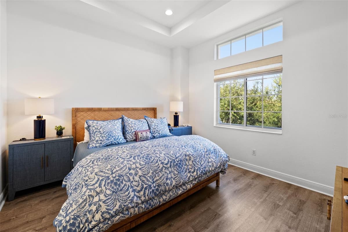 5902 PRINTERY STREET — photo 11 of 40