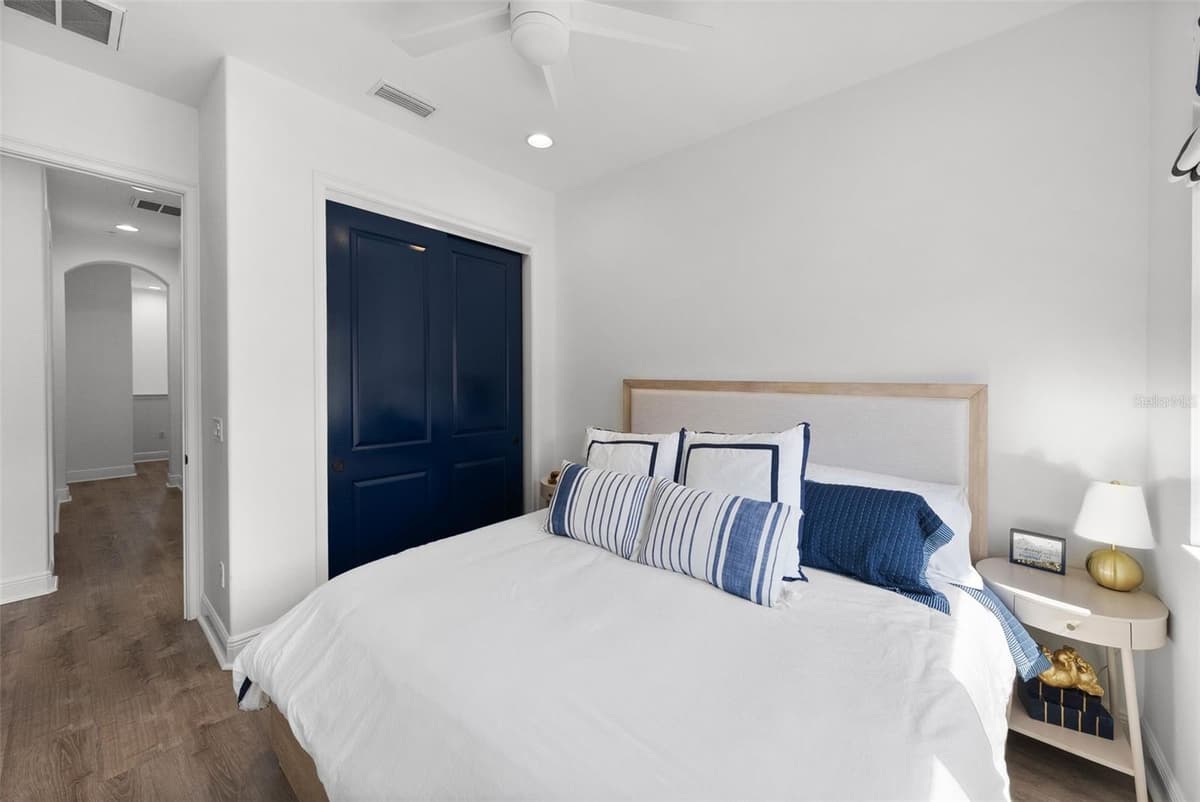 5902 PRINTERY STREET — photo 16 of 40