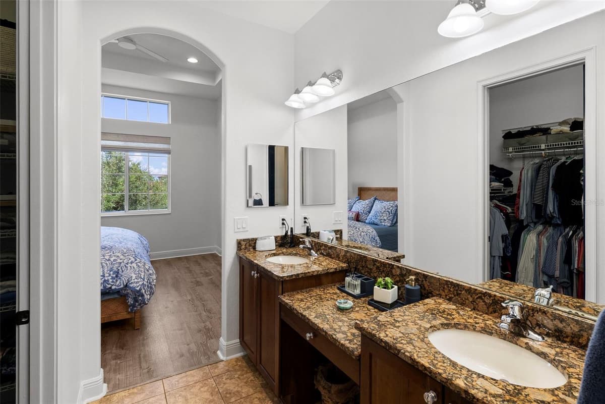 5902 PRINTERY STREET — photo 14 of 40