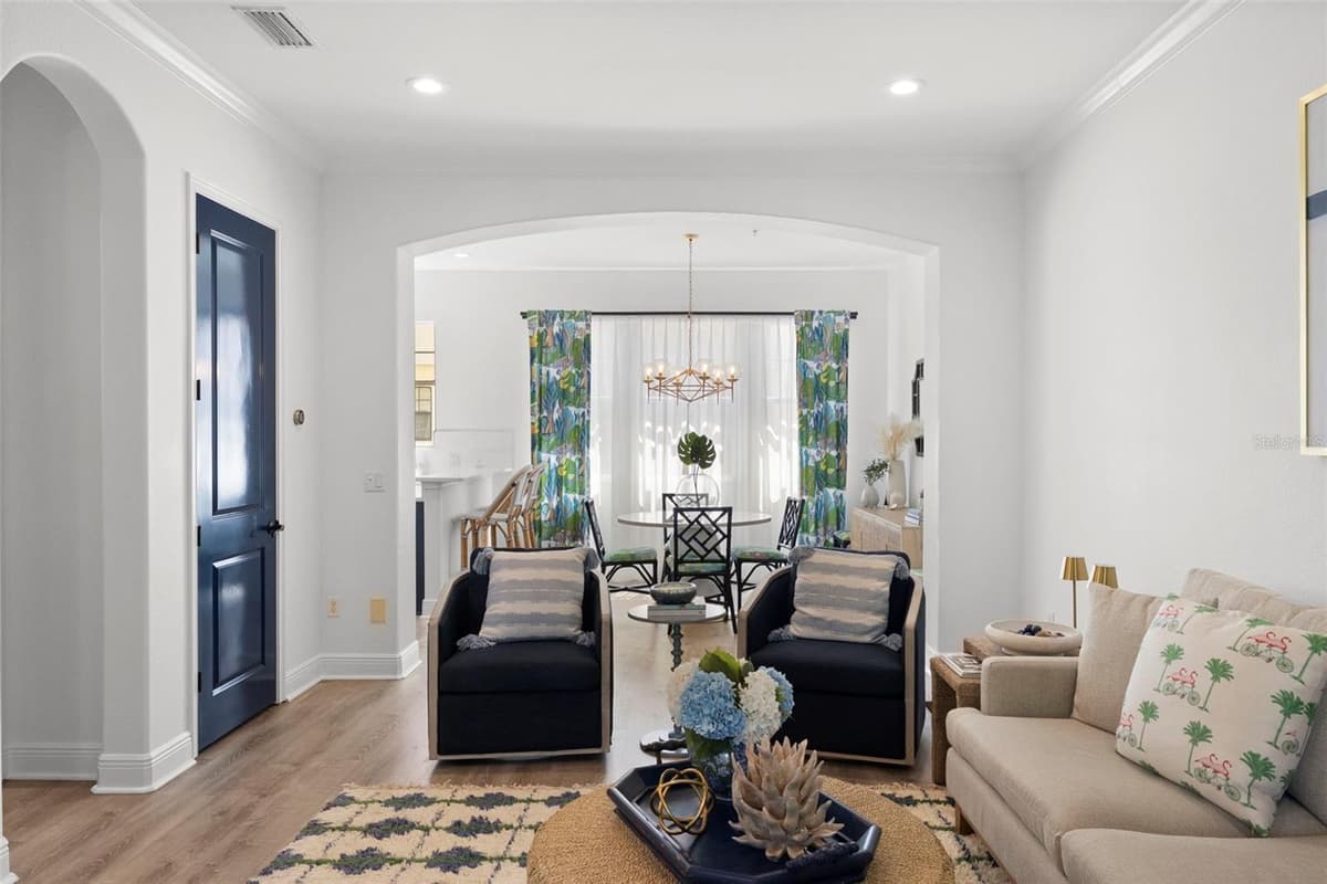 5902 PRINTERY STREET — photo 4 of 40