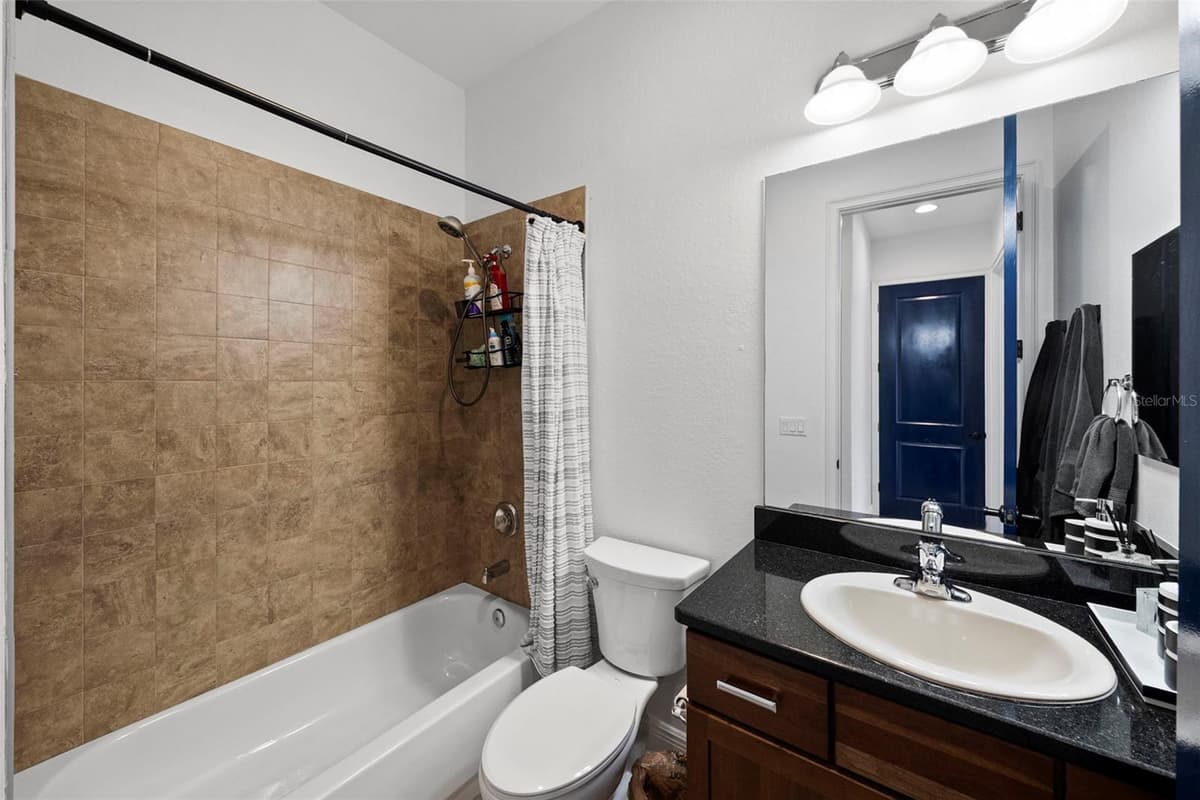 5902 PRINTERY STREET — photo 18 of 40