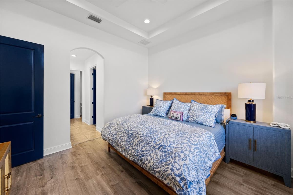 5902 PRINTERY STREET — photo 12 of 40