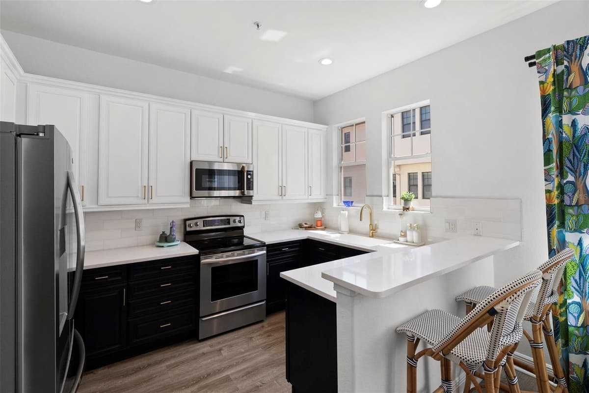 5902 PRINTERY STREET — photo 8 of 40