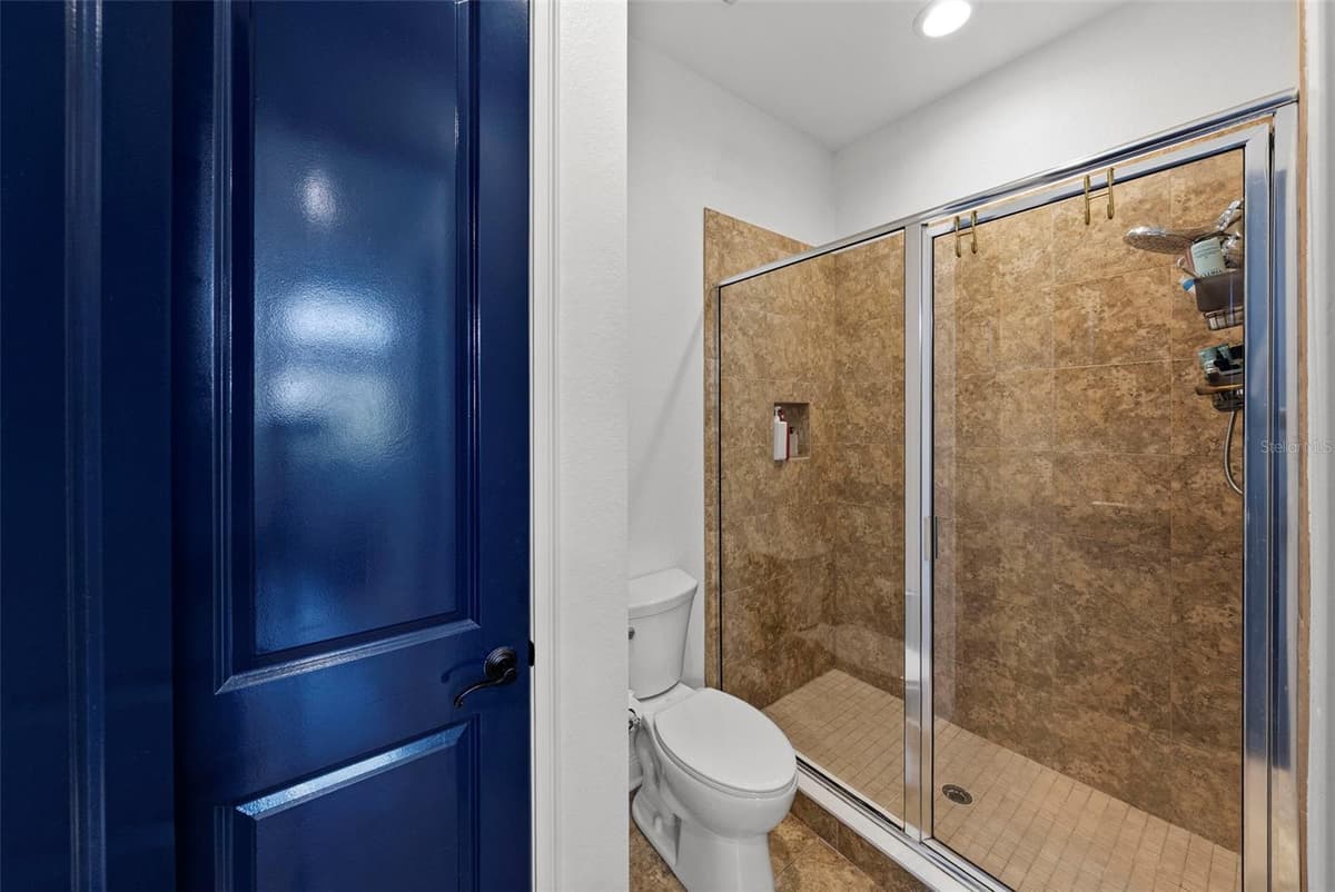 5902 PRINTERY STREET — photo 15 of 40