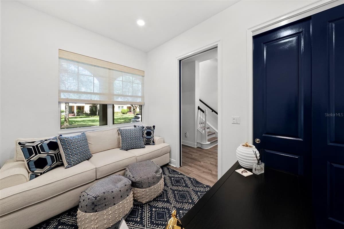 5902 PRINTERY STREET — photo 20 of 40