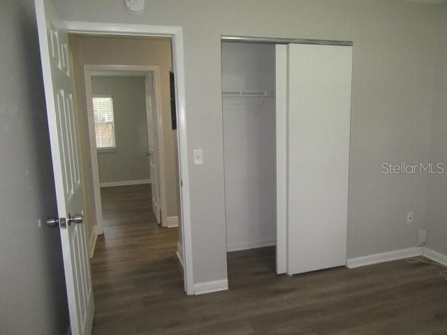 1616 POINSETTIA AVENUE — photo 24 of 24