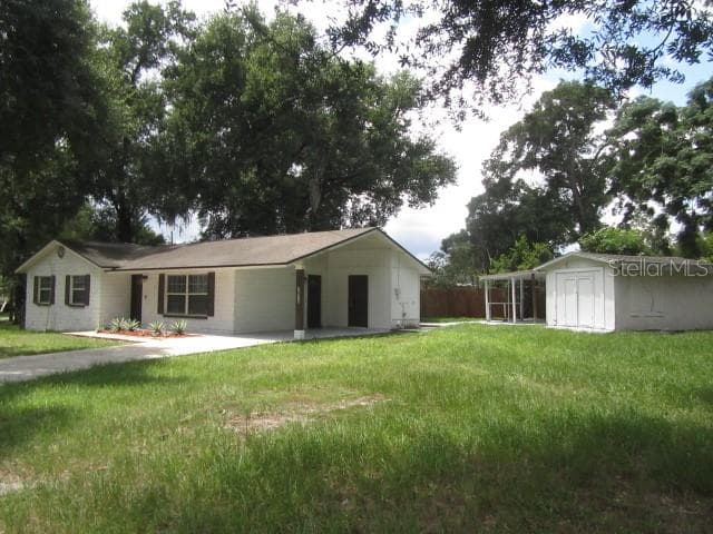 1616 POINSETTIA AVENUE — photo 3 of 24
