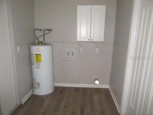 1616 POINSETTIA AVENUE — photo 11 of 24