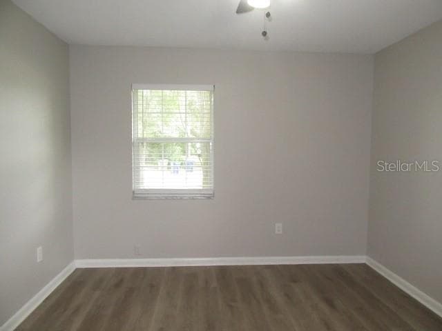 1616 POINSETTIA AVENUE — photo 13 of 24