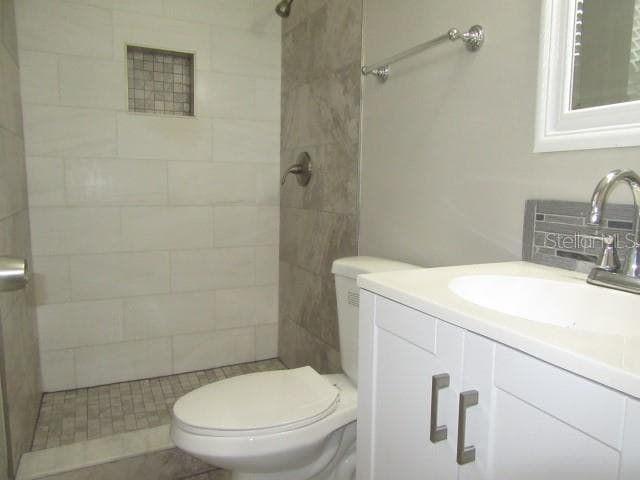 1616 POINSETTIA AVENUE — photo 15 of 24