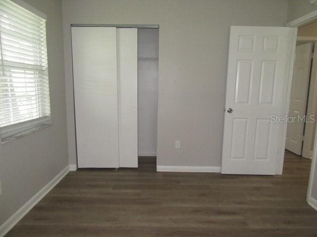 1616 POINSETTIA AVENUE — photo 19 of 24