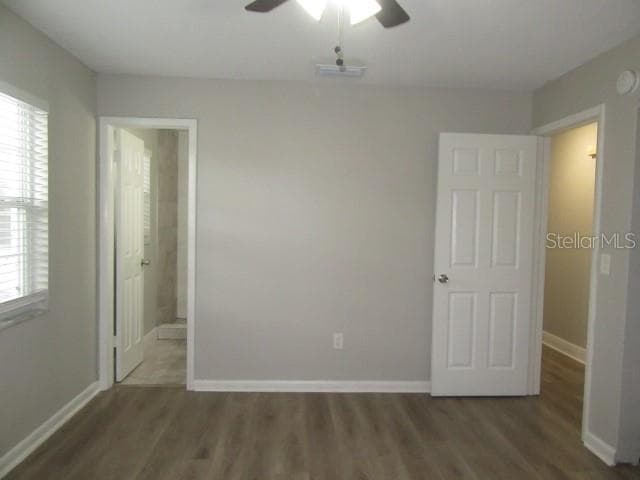 1616 POINSETTIA AVENUE — photo 14 of 24