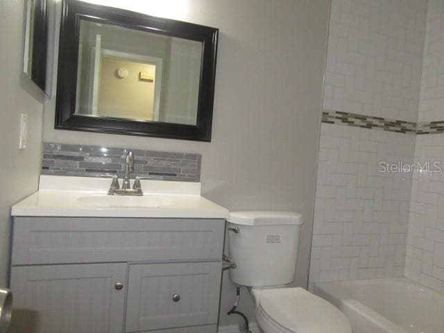 1616 POINSETTIA AVENUE — photo 20 of 24