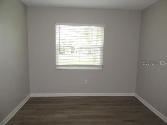 1616 POINSETTIA AVENUE — photo 18 of 24