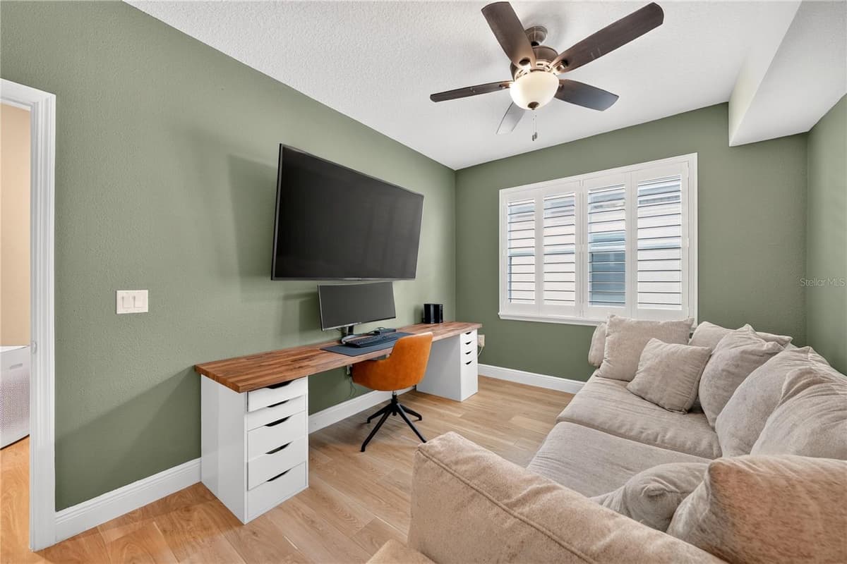 1246 VERDANT GLADE PLACE — photo 62 of 100