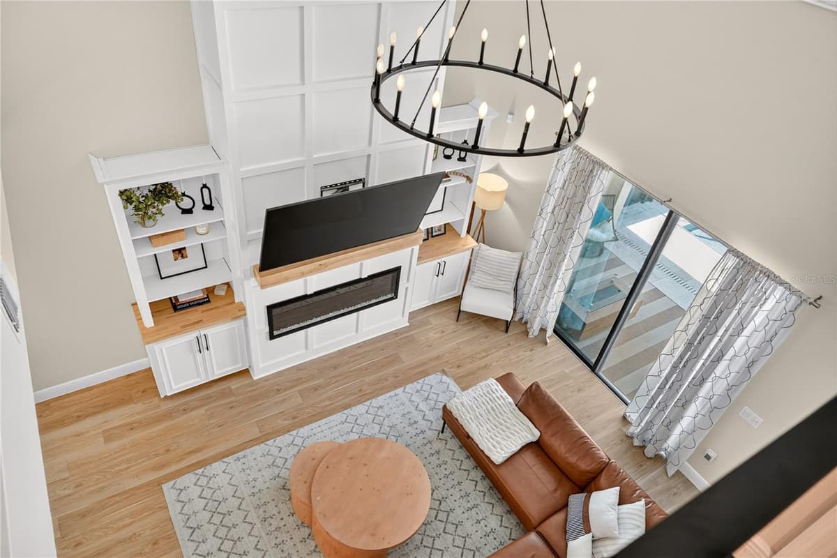 1246 VERDANT GLADE PLACE — photo 49 of 100