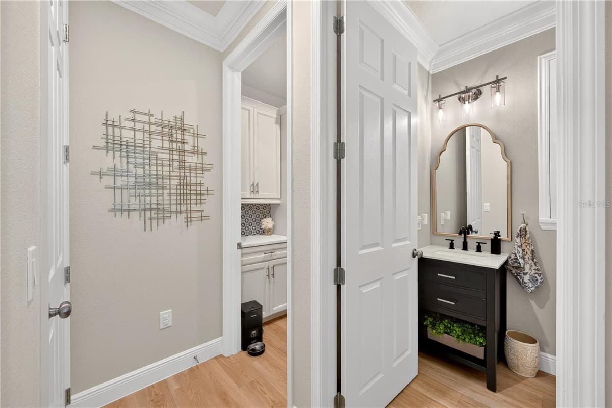 1246 VERDANT GLADE PLACE — photo 5 of 100