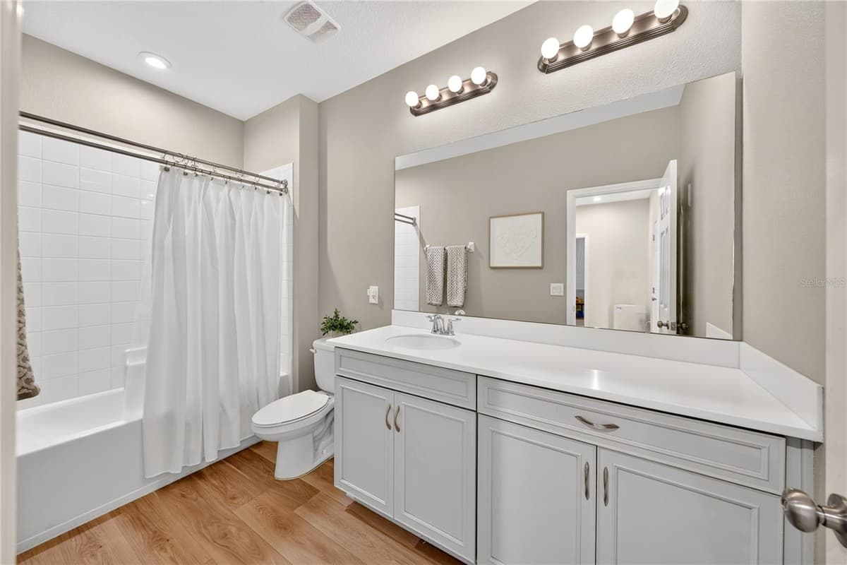 1246 VERDANT GLADE PLACE — photo 57 of 100