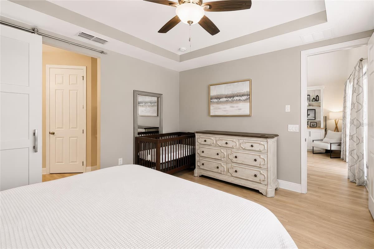 1246 VERDANT GLADE PLACE — photo 37 of 100