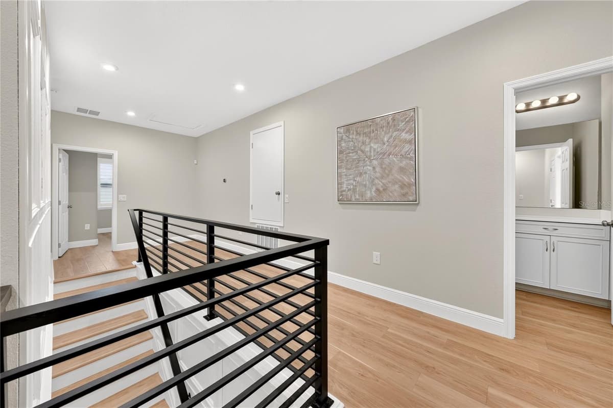 1246 VERDANT GLADE PLACE — photo 58 of 100