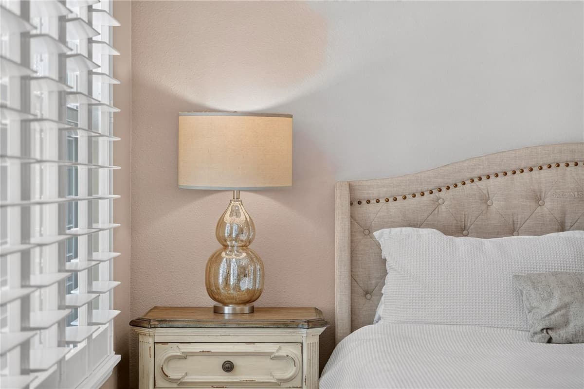 1246 VERDANT GLADE PLACE — photo 35 of 100