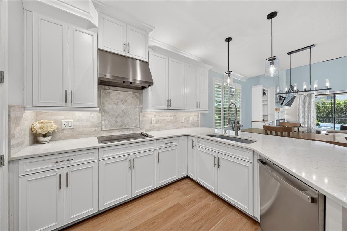1246 VERDANT GLADE PLACE — photo 14 of 100