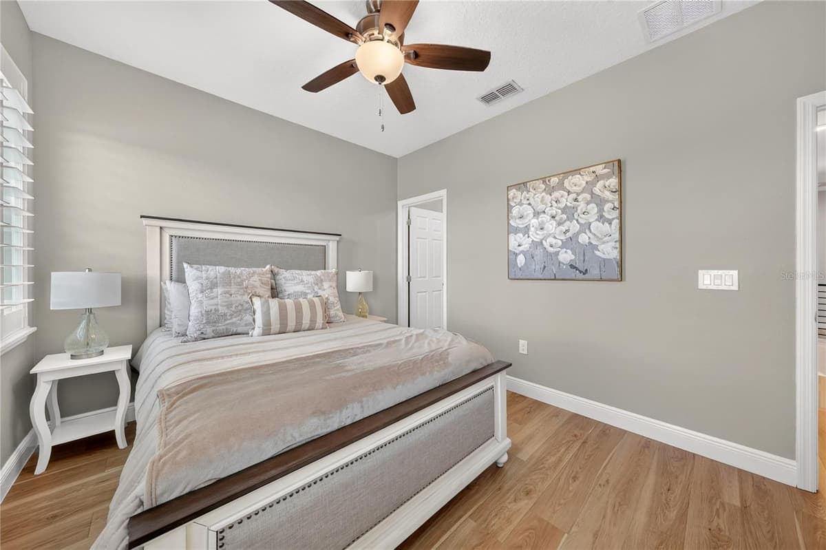 1246 VERDANT GLADE PLACE — photo 51 of 100
