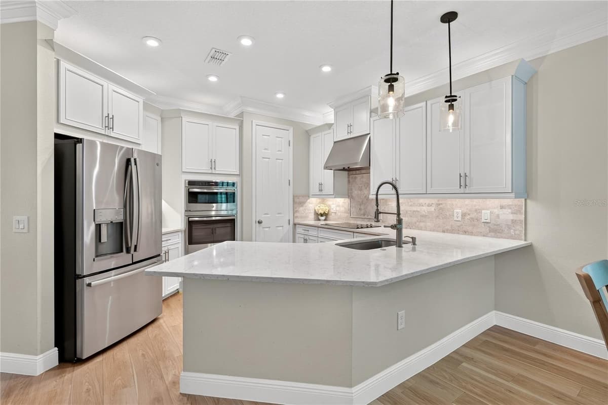 1246 VERDANT GLADE PLACE — photo 10 of 100