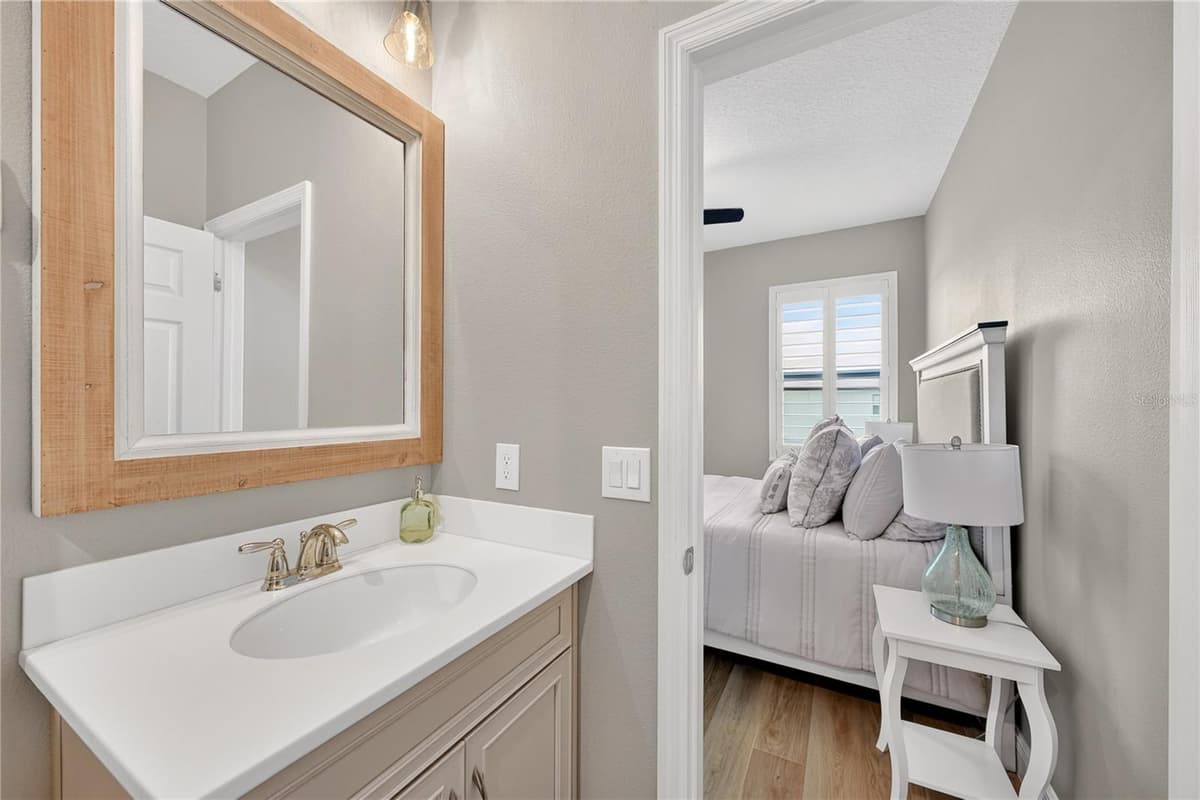 1246 VERDANT GLADE PLACE — photo 53 of 100