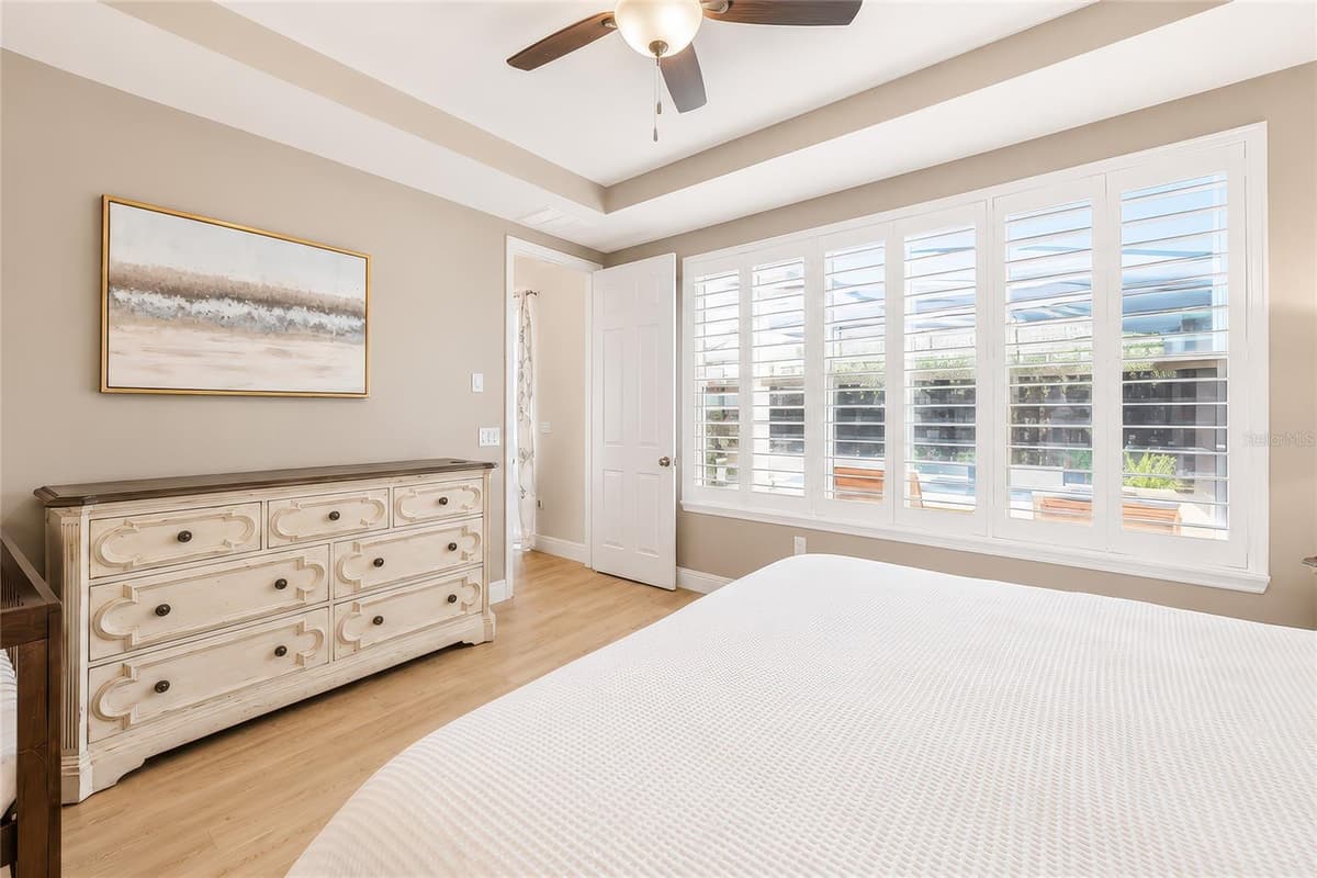 1246 VERDANT GLADE PLACE — photo 36 of 100