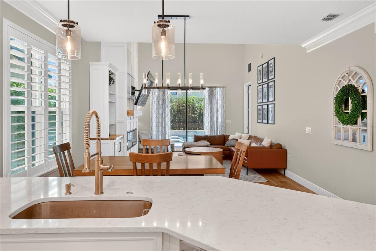 1246 VERDANT GLADE PLACE — photo 19 of 100
