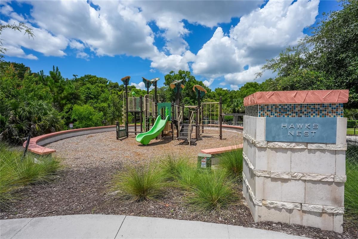 1246 VERDANT GLADE PLACE — photo 80 of 100