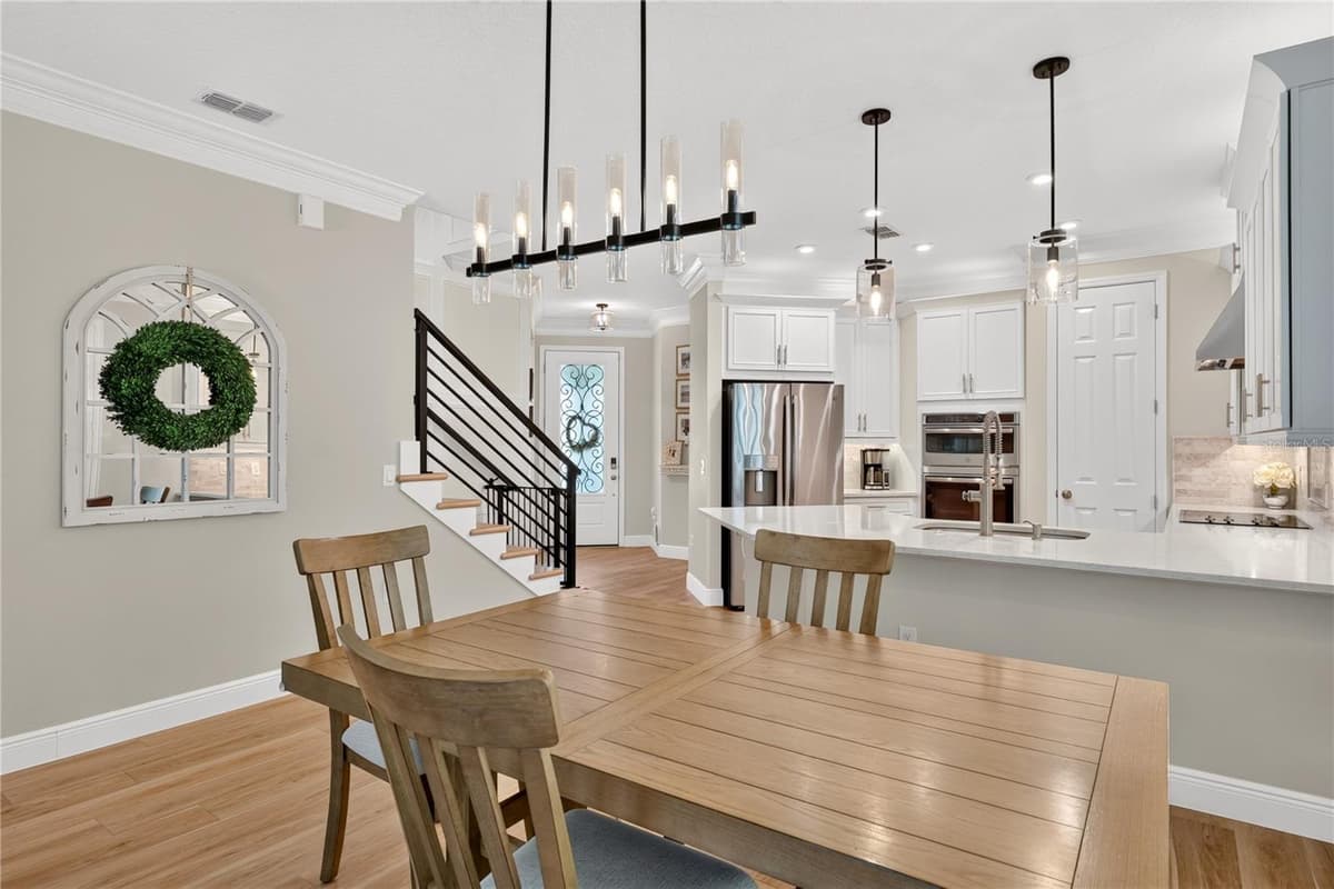 1246 VERDANT GLADE PLACE — photo 27 of 100