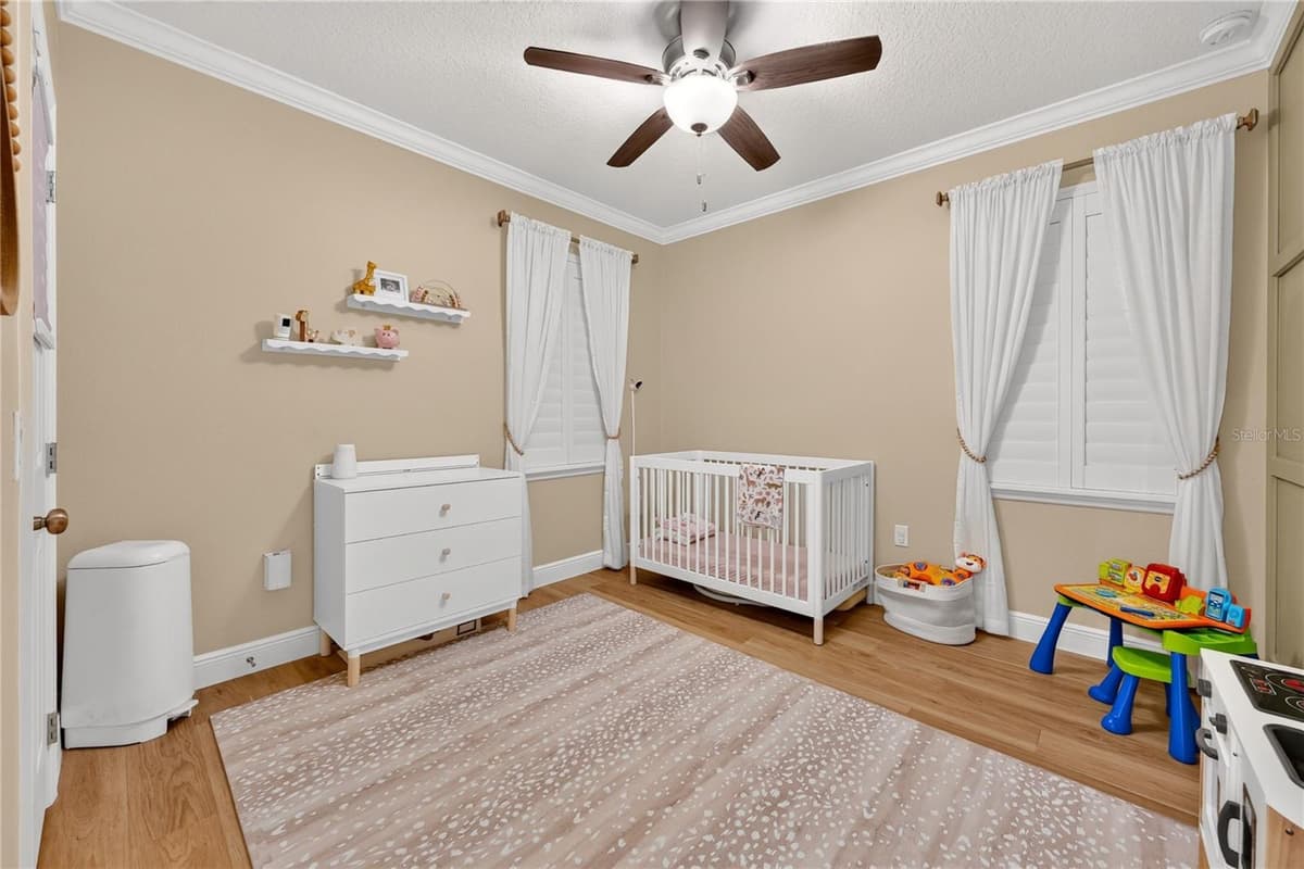 1246 VERDANT GLADE PLACE — photo 59 of 100