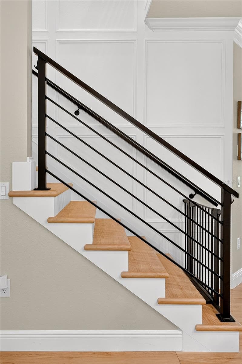 1246 VERDANT GLADE PLACE — photo 45 of 100