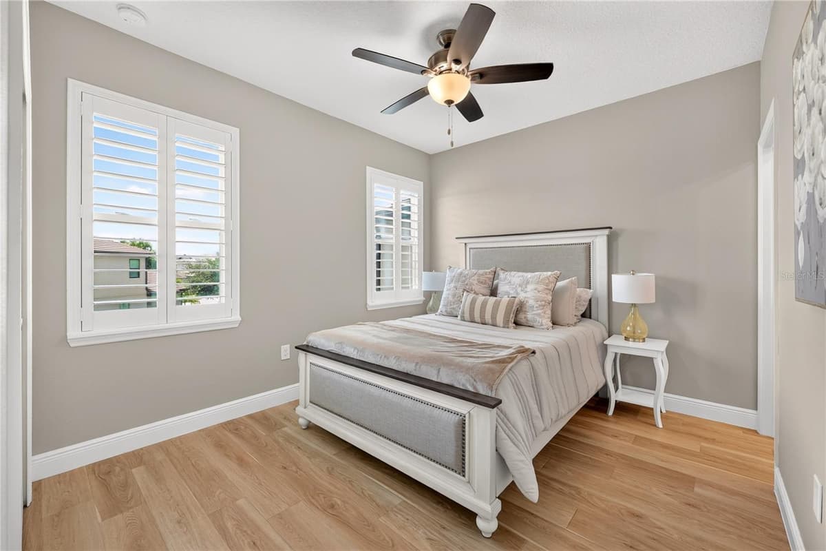 1246 VERDANT GLADE PLACE — photo 50 of 100