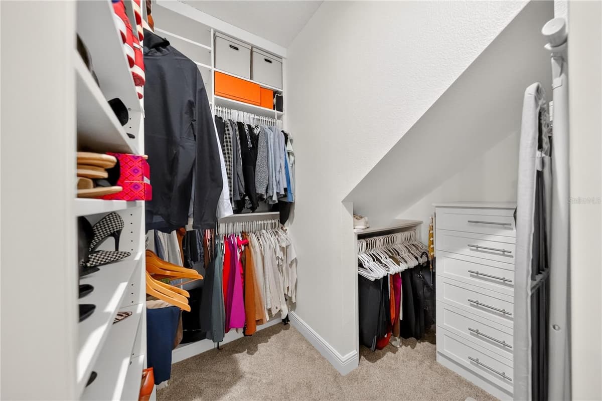 1246 VERDANT GLADE PLACE — photo 43 of 100