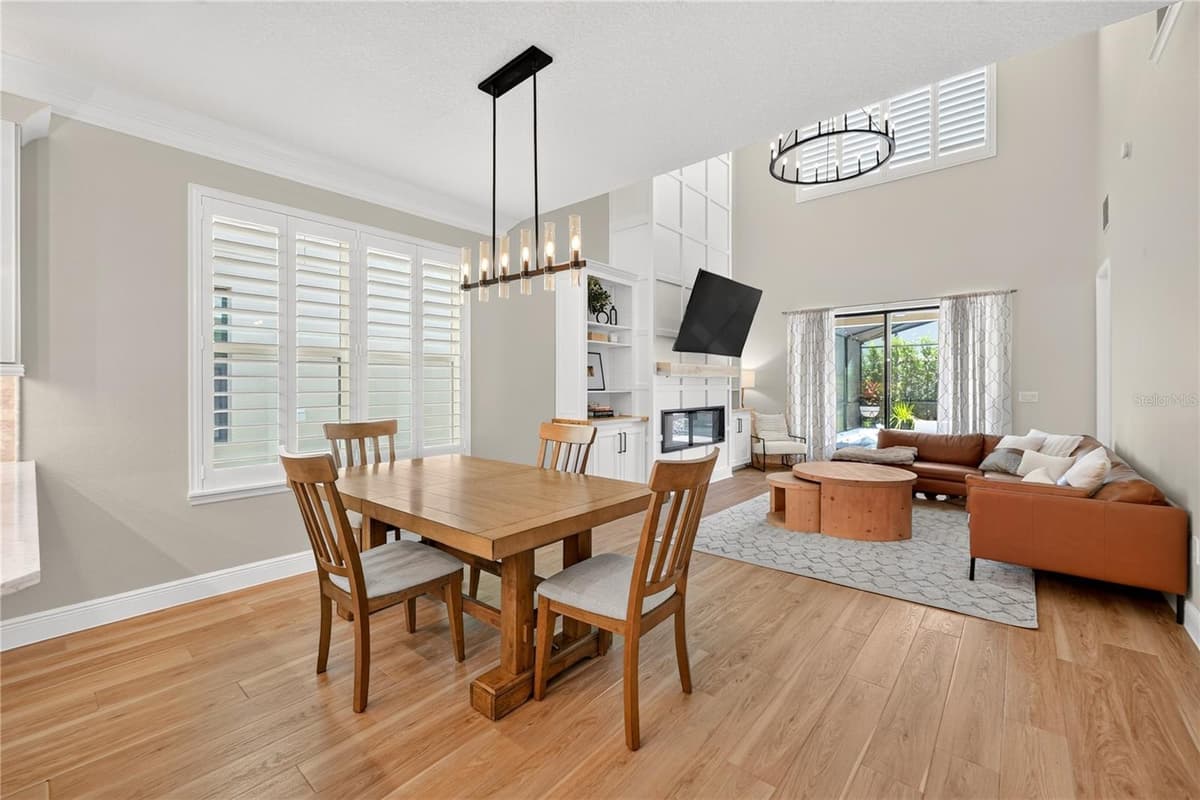1246 VERDANT GLADE PLACE — photo 23 of 100