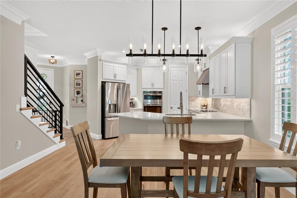 1246 VERDANT GLADE PLACE — photo 26 of 100
