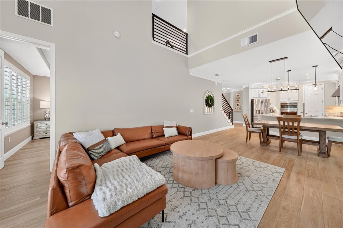 1246 VERDANT GLADE PLACE — photo 30 of 100