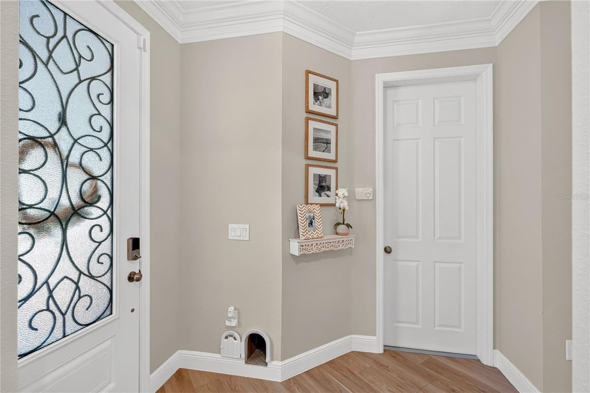 1246 VERDANT GLADE PLACE — photo 3 of 100