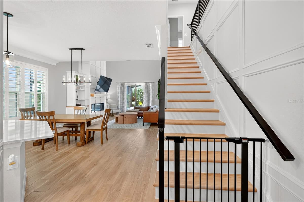 1246 VERDANT GLADE PLACE — photo 8 of 100