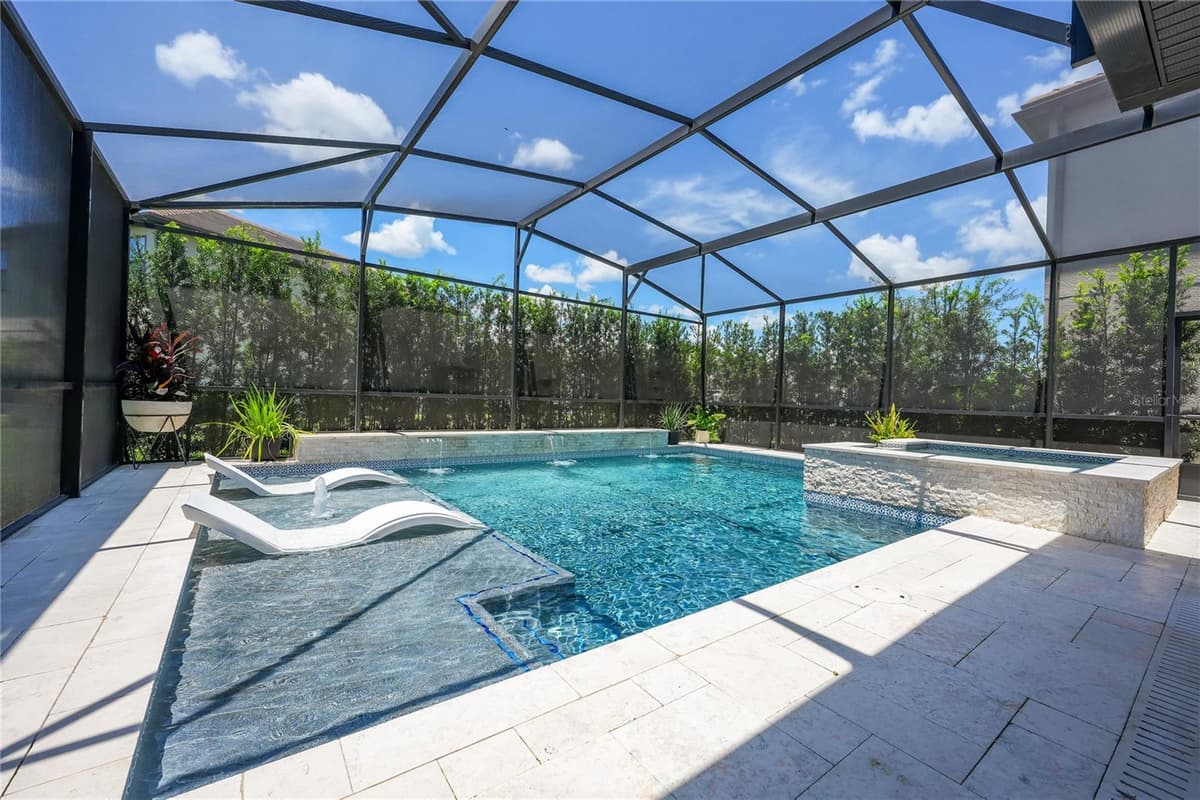 1246 VERDANT GLADE PLACE — photo 69 of 100