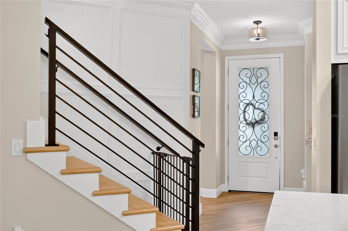1246 VERDANT GLADE PLACE — photo 46 of 100