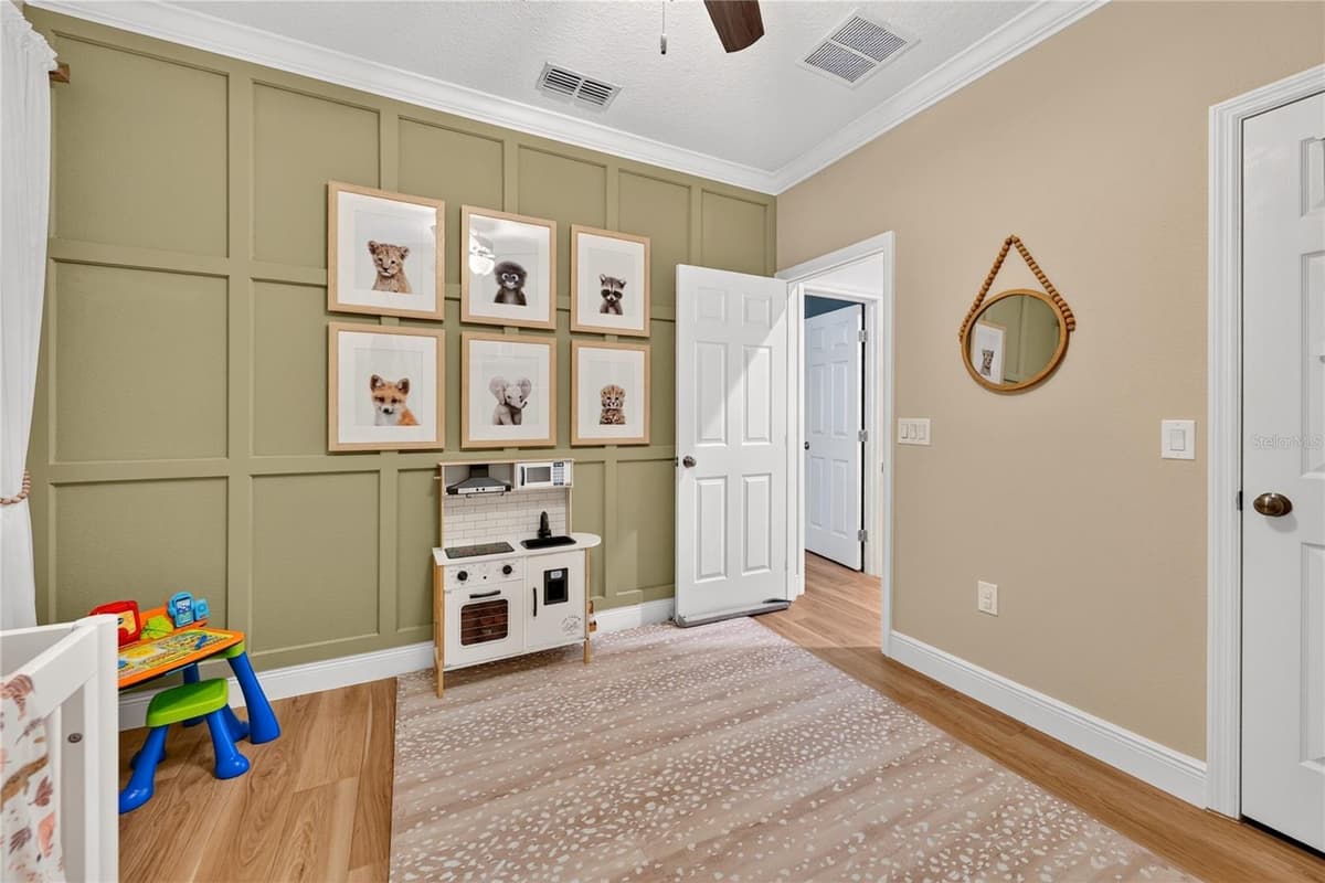 1246 VERDANT GLADE PLACE — photo 60 of 100