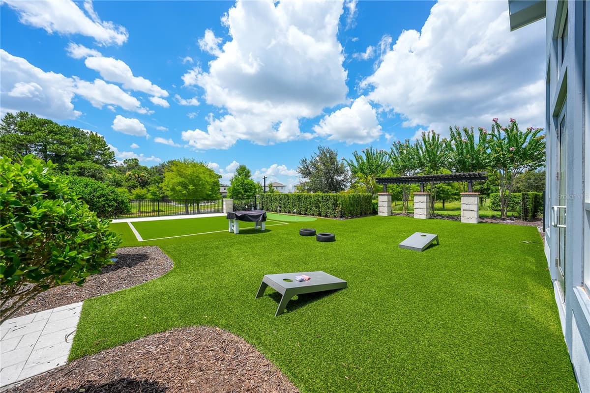 1246 VERDANT GLADE PLACE — photo 87 of 100