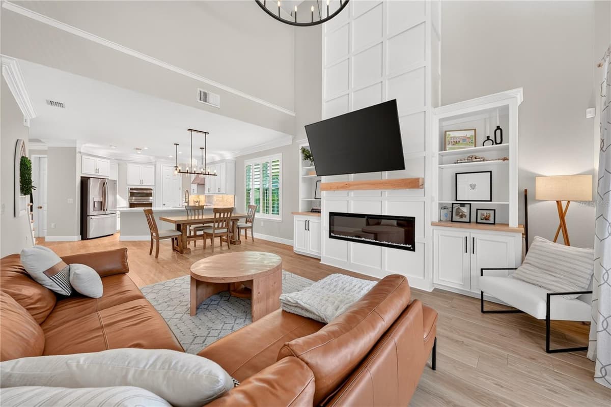 1246 VERDANT GLADE PLACE — photo 31 of 100