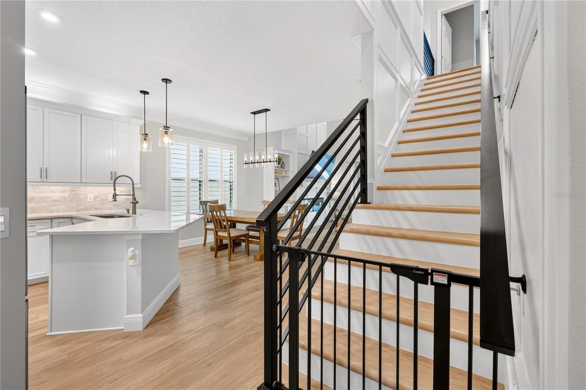 1246 VERDANT GLADE PLACE — photo 9 of 100