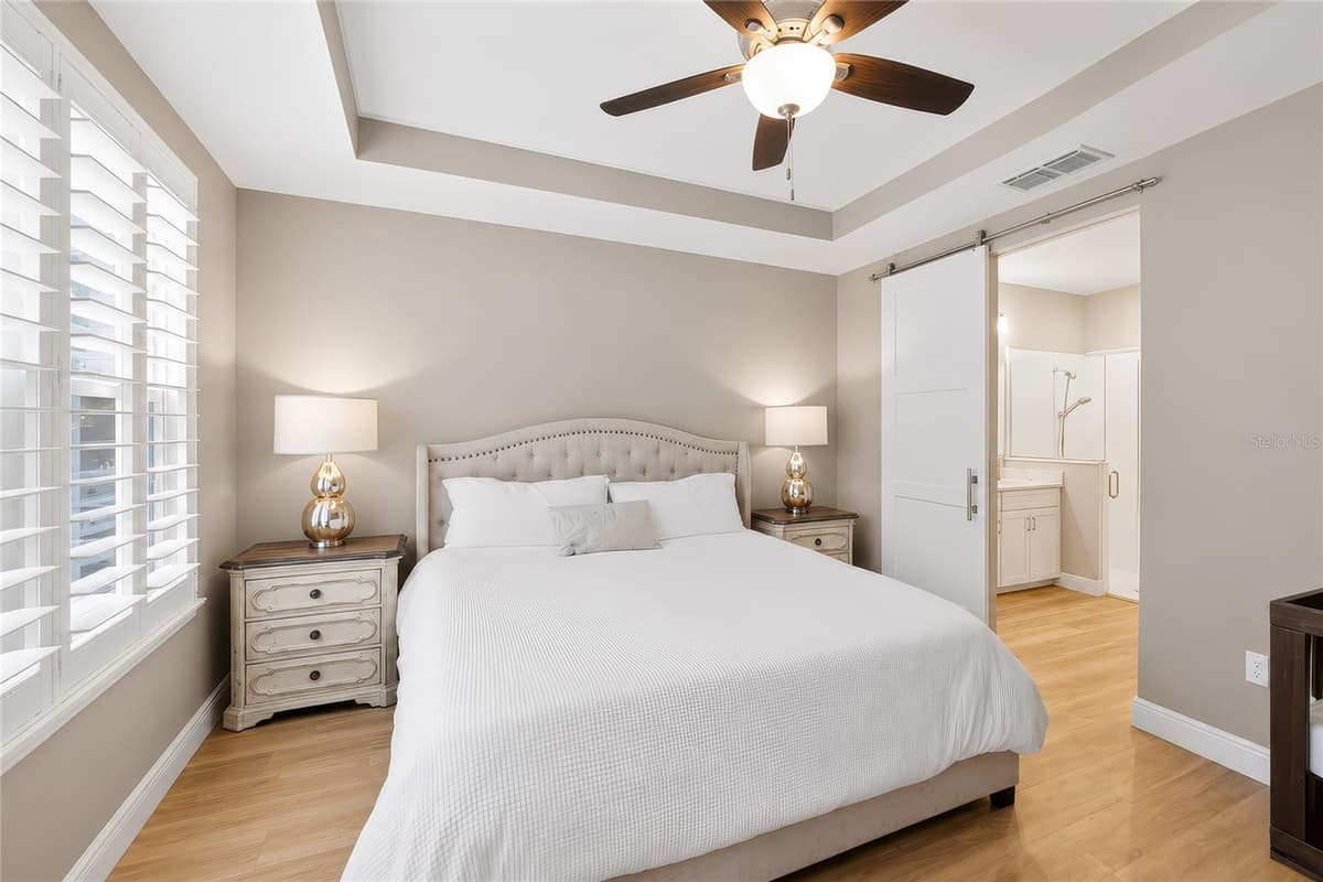 1246 VERDANT GLADE PLACE — photo 33 of 100