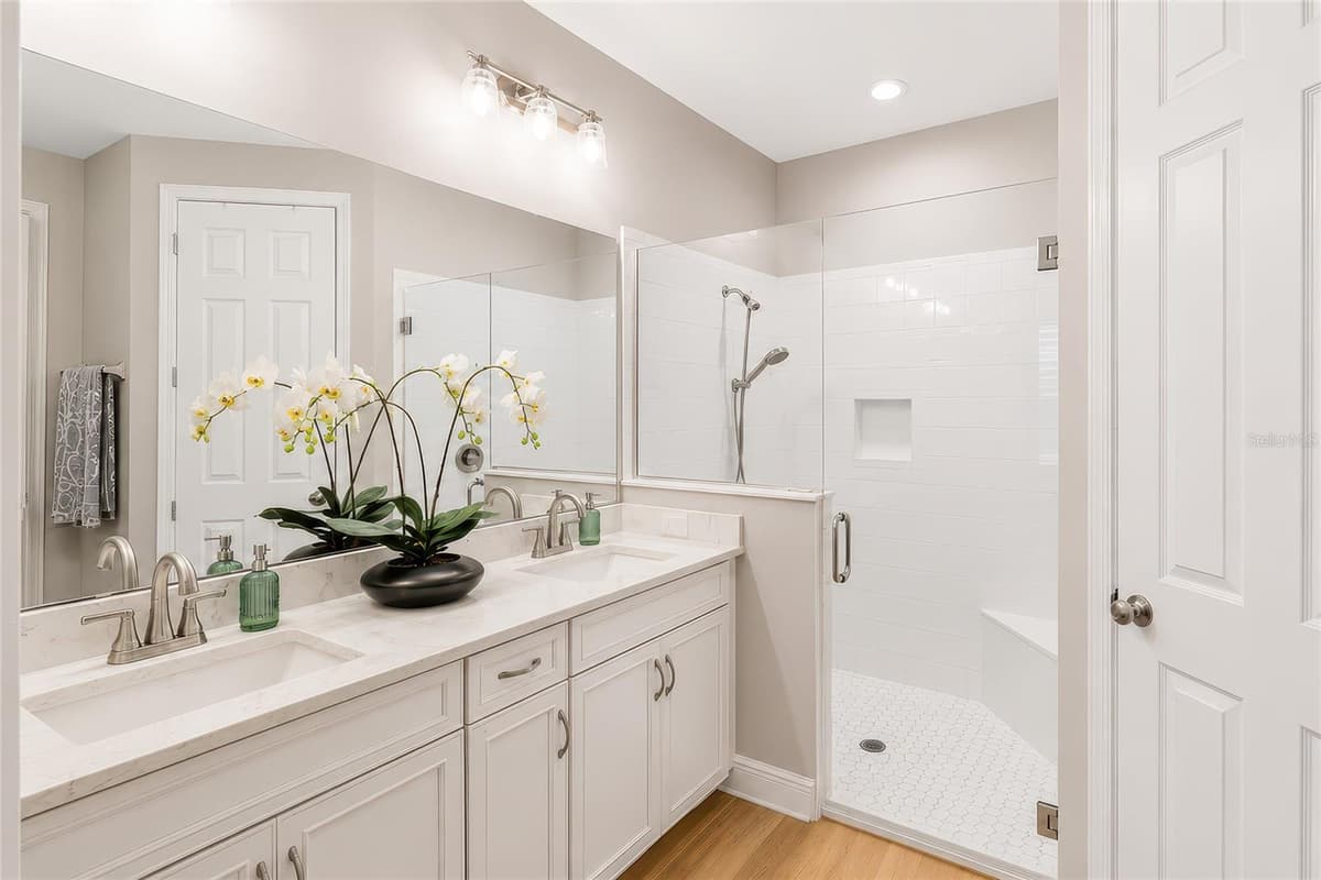 1246 VERDANT GLADE PLACE — photo 39 of 100